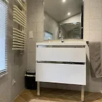Vue Sur Les 4 Chateaux Lastours 4 Etoiles Maison Cabaret Luxe 1 Chambre * Lastours