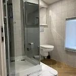 Vue Sur Les 4 Chateaux Lastours 4 Etoiles Maison Cabaret Luxe 1 Chambre Lastours