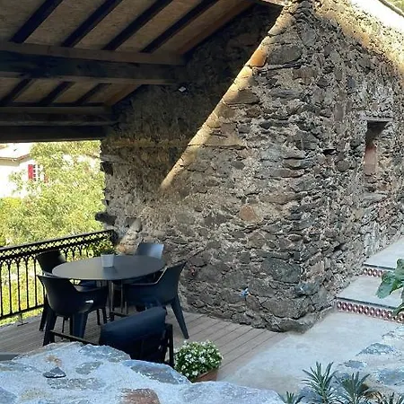 Château Cabaret: Luxury Cathar Retreat With Panoramic Terrace *